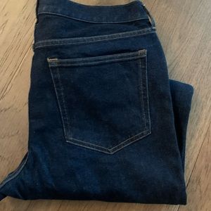 Men’s Everlane Slim Jeans